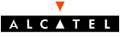 Alcatel
