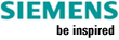 Simens