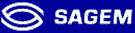 Sagem